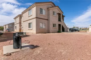 Photo #2: 2584810 Listing