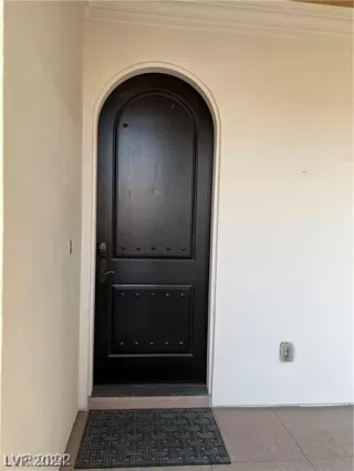 Photo #4: 2584854 Listing 