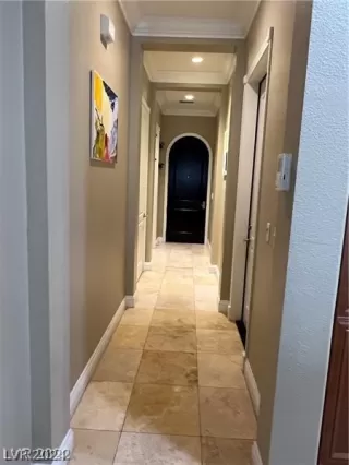 Photo #5: 2584854 Listing 