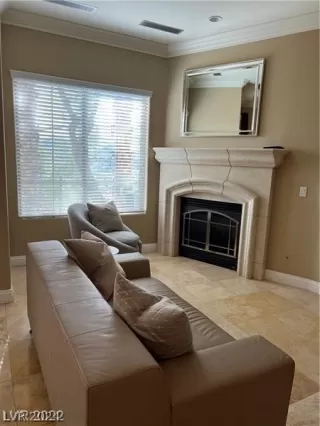 Photo #6: 2584854 Listing 