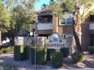 Photo #1: 2584876 Listing