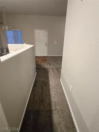Photo #4: 2584889 Listing 