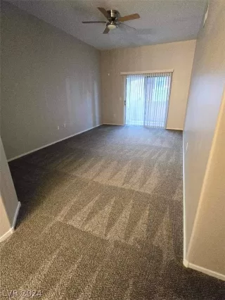 Photo #5: 2584889 Listing 