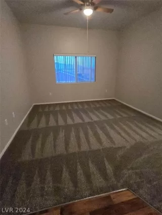 Photo #6: 2584889 Listing 