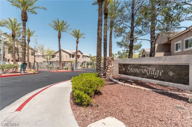 MLS: 2584922 Condo For Sale