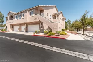 Photo #1: 2584922 Listing 