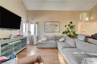 Photo #3: 2584994 Listing 