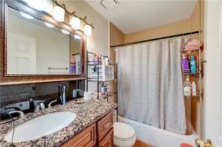 Photo #6: 2584994 Listing 