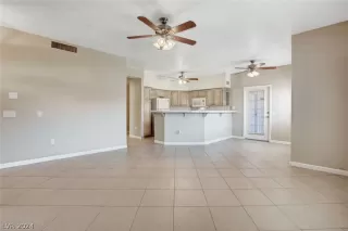 Photo #3: 2585023 Listing 