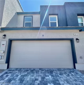 Photo #1: 2585034 Listing 
