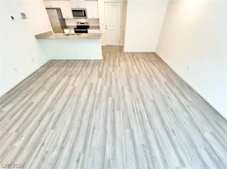 Photo #6: 2585034 Listing 