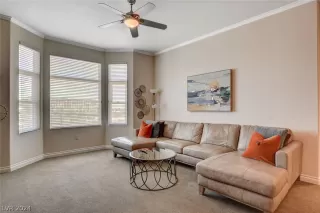 Photo #3: 2585044 Listing 