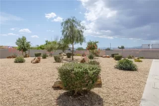 Photo #1: 2585067 Listing 