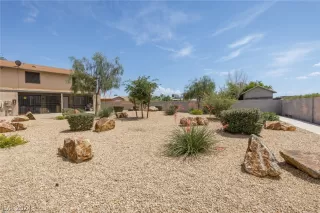 Photo #2: 2585067 Listing 