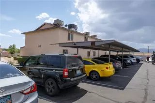 Photo #3: 2585067 Listing 