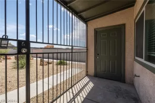 Photo #4: 2585067 Listing 