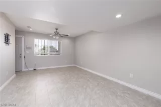 Photo #6: 2585067 Listing 