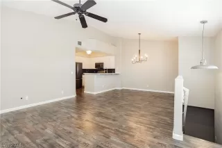 Photo #6: 2585069 Listing 