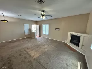 Photo #4: 2585073 Listing 