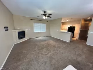 Photo #5: 2585073 Listing 