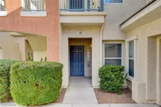 Photo #2: 2585074 Listing 
