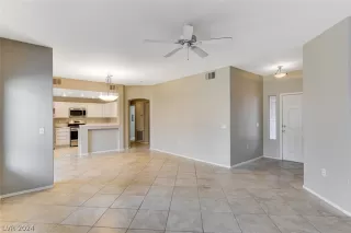 Photo #3: 2585074 Listing 