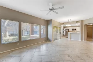 Photo #4: 2585074 Listing 