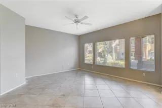 Photo #5: 2585074 Listing 