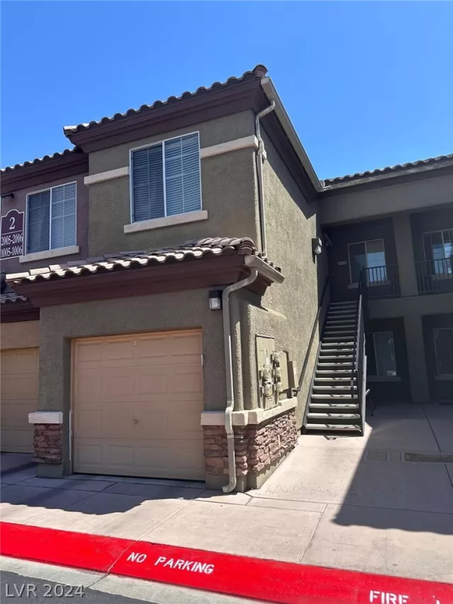 MLS: 2585084 Condo For Sale