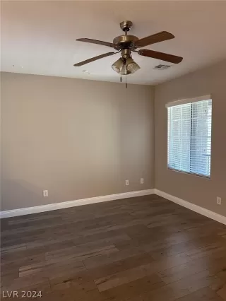 Photo #3: 2585084 Listing 