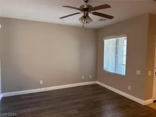 Photo #5: 2585084 Listing 