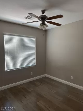 Photo #6: 2585084 Listing 