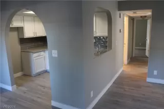 Photo #5: 2585091 Listing