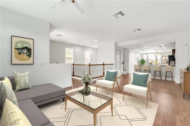 MLS: 2585132 Condo For Sale