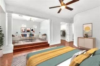 Photo #3: 2585132 Listing