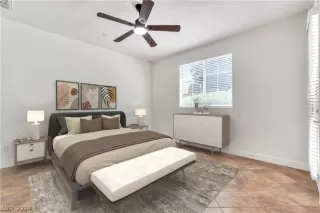 Photo #5: 2585132 Listing