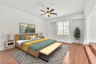 Photo #6: 2585132 Listing