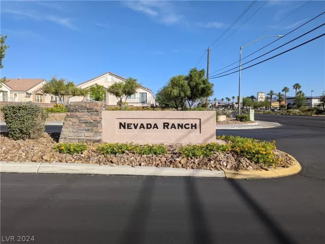 MLS: 2585148 Condo For Sale
