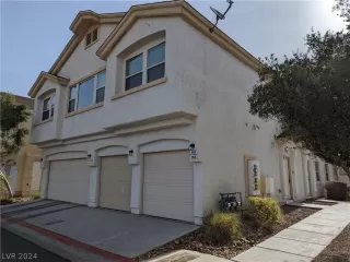 Photo #1: 2585148 Listing 
