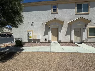 Photo #2: 2585148 Listing 
