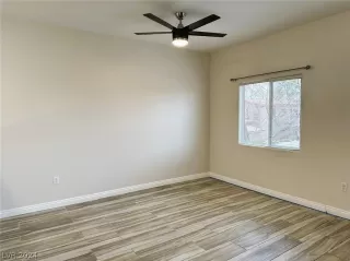 Photo #2: 2585151 Listing 