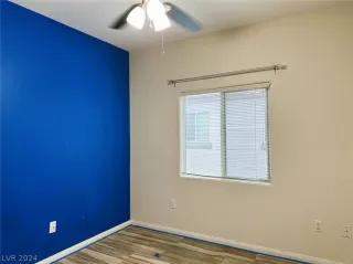 Photo #6: 2585151 Listing 