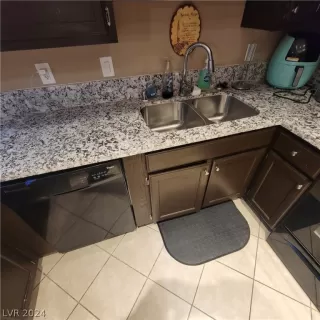 Photo #4: 2585170 Listing 