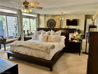 Photo #6: 2585181 Listing 