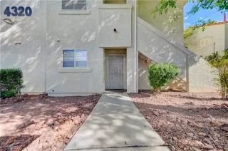 Photo #1: 2585186 Listing 