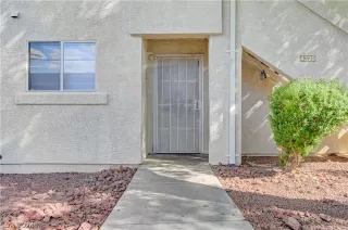 Photo #3: 2585186 Listing 