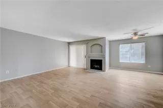 Photo #4: 2585186 Listing 