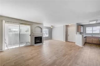 Photo #5: 2585186 Listing 