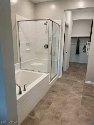 Photo #3: 2585189 Listing 