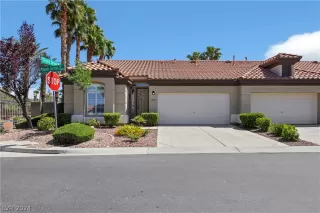 Photo #1: 2585191 Listing 